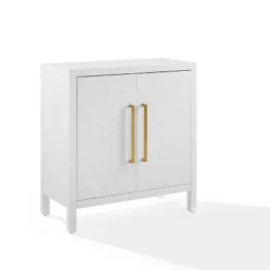 Darcy Accent Cabinet - Crosley 25 Darcy Accent Cabinet - Crosley -Lush Living Store GUEST ce0f018e b71f 484a a3ec 68e2ce70ea0d