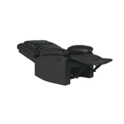 Prescott Manual Recliner Chair - Relax A Lounger -Lush Living Store GUEST ce25e29c 2400 466a a8a3 2baafd182942