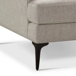 Eva Fabric Sofa - Abbyson Living -Lush Living Store GUEST ce714fc9 1690 4014 b13d 70b9ecb001b4