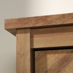 71" Cannery Bridge Storage Cabinet Sindoori Mango - Sauder 9 71" Cannery Bridge Storage Cabinet Sindoori Mango - Sauder -Lush Living Store GUEST cf0c7f84 15f1 47b7 9611 1dae171f5078