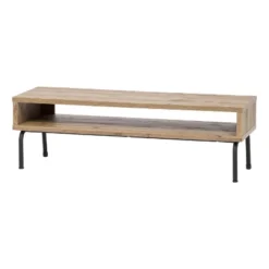 IRIS USA TV Stand -Lush Living Store GUEST cf2c8765 b3d1 42e1 9122 73359dbd1b7a