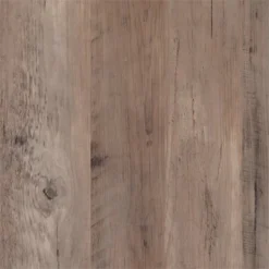 Gray Oak TV Stand With Log Fireplace Insert - Henn&Hart -Lush Living Store GUEST cf5dd7d6 a7d6 4190 b791 eda70be593c6