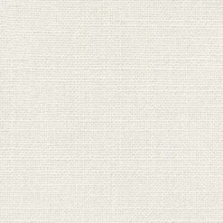 Allandale Modular Sectional Sofa Ottoman - Threshold™ -Lush Living Store GUEST cfccb263 1d6b 4208 9f6a 9d8f216d3429