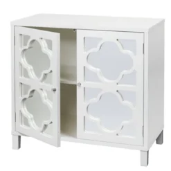 Broadway Cabinet With Mirror - Lifestorey -Lush Living Store GUEST cfdcbf84 3839 48ab a935 846e8313c584