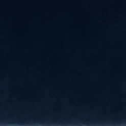 Lyla Upholstered Velvet Futon Blue - Room & Joy -Lush Living Store GUEST cfde2fe4 c1e2 44b5 9fe2 130bb20d050b