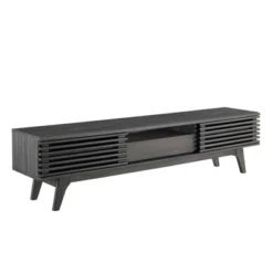Render TV Stand For TVs Up To 78" - Modway -Lush Living Store GUEST cfe54525 b0f3 470e 94b0 2ebb4f9bf835