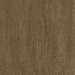 Wildwood 20 Gallon Aquarium Or Terrarium Tank Stand, Rustic Gray - Ollie & Hutch 24 Wildwood 20 Gallon Aquarium Or Terrarium Tank Stand, Rustic Gray - Ollie & Hutch -Lush Living Store GUEST d08c344c 9336 429b 843a c0e7d8c4faf0