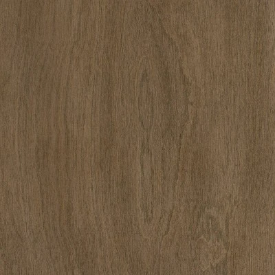 Wildwood 20 Gallon Aquarium Or Terrarium Tank Stand, Rustic Gray - Ollie & Hutch 13 Wildwood 20 Gallon Aquarium Or Terrarium Tank Stand, Rustic Gray - Ollie & Hutch - Image 11