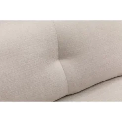 Betty Fabric Sofa - Abbyson Living -Lush Living Store GUEST d12be2a1 a7a8 4482 8816 1282edcf89ea