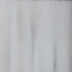 48" Jamestown Console Table White - Boraam 9 48" Jamestown Console Table White - Boraam -Lush Living Store GUEST d13878ae 174b 40b0 b992 ee066ac27c8c