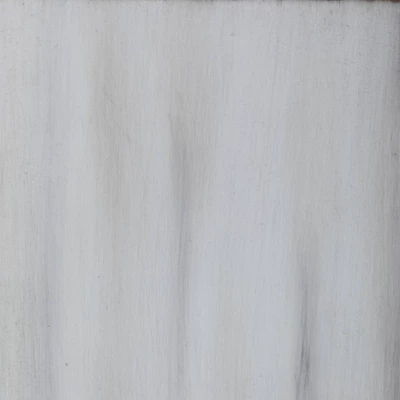 48" Jamestown Console Table White - Boraam 6 48" Jamestown Console Table White - Boraam - Image 4