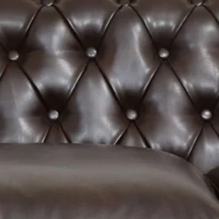 Somerville Chesterfield Sofa - Christopher Knight Home -Lush Living Store GUEST d224310a d25a 41af a256 7d53c79dd584
