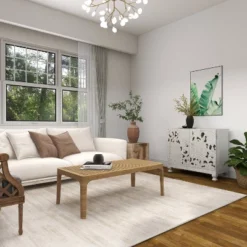 Mediterranean Carved Wood Cabinet White - Olivia & May -Lush Living Store GUEST d23f26a1 b380 4c86 b378 d0782f40c0af