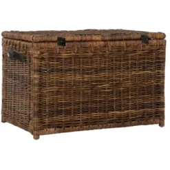 Michael 35 -Lush Living Store GUEST d243edfd 5d16 4978 842d a93aa73bc50e