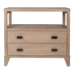 Ezra Side Table - East At Main -Lush Living Store GUEST d2d700d0 86e0 4687 b8d0 25d6738ab755