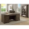 Carson Glass Display Cabinet Brown - Martin Furniture -Lush Living Store GUEST d2e936c1 91d5 47c0 8358 124dadf2fdbe
