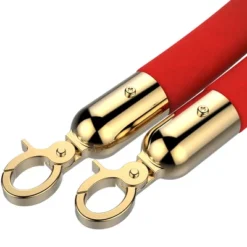 Yaheetech 2pcs Ball Top Stainless Steel Stanchion Posts -Lush Living Store GUEST d2ea96ad a5fe 4b90 8746 afa0bc6cac4d