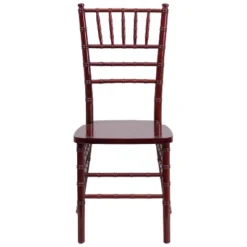 Flash Furniture HERCULES Series Wood Chiavari Chair 26 Flash Furniture HERCULES Series Wood Chiavari Chair -Lush Living Store GUEST d3635ead 3c92 4110 b2d5 647502718d30