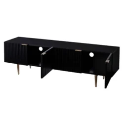 Hueley Door Media Console - Aiden Lane -Lush Living Store GUEST d397f5cf e091 49d7 9bc9 916d9ac1d01a