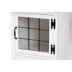 Faron Finished Wood 2 Drawer Storage Cabinet White/Oak Brown - Baxton Studio 13 Faron Finished Wood 2 Drawer Storage Cabinet White/Oak Brown - Baxton Studio -Lush Living Store GUEST d3a4fde6 898a 4a54 88a1 09a41eebf7e7