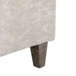 Jorgelina 75" Sofa For Living Room With Solid Wooden Legs | ARTFUL LIVING DESIGN -Lush Living Store GUEST d3ce81c7 5c0e 4d77 80c3 f58d51dc3ef4