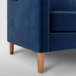 Prescott Loveseat - Threshold™ -Lush Living Store GUEST d3e20e62 12ba 40ef 801a be814c753b4d