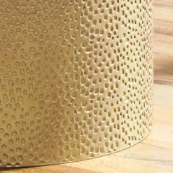 Braeburn Modern Round Accent Table - Christopher Knight Home -Lush Living Store GUEST d3fdbbf4 d86e 496b bd0f cefd8f5fc743