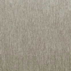 Evok Contemporary Chenille Upholstered Loveseat - MiBasics 20 Evok Contemporary Chenille Upholstered Loveseat - MiBasics -Lush Living Store GUEST d3fdf481 676b 4f8f a137 b9337890fb69 1