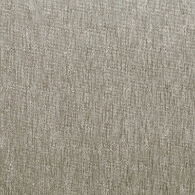 Evok Contemporary Chenille Upholstered Loveseat - MiBasics 10 Evok Contemporary Chenille Upholstered Loveseat - MiBasics - Image 8