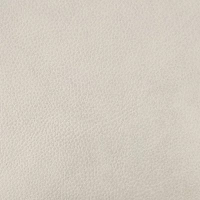 Lucas Top Grain Leather Sofa - Abbyson Living 6 Lucas Top Grain Leather Sofa - Abbyson Living - Image 4