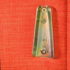 Modern Style Loveseat Sofa Linen Fabric Small Couch For Living Room-ModernLuxe -Lush Living Store GUEST d46a8374 4a48 47a9 bbd5 258aa88411d4