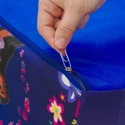 Marshmallow Furniture 2-in-1 Flip Open Sofa - PAW Patrol -Lush Living Store GUEST d4714d21 3e60 473f af69 db0b1e8ccc10