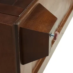 Lydia Storage Cabinet - Crosley 28 Lydia Storage Cabinet - Crosley -Lush Living Store GUEST d47820a9 378c 4424 b6b1 18507bfdffa7