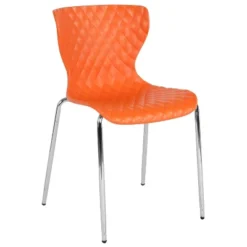 Flash Furniture Lowell Contemporary Design Plastic Stack Chair 30 Flash Furniture Lowell Contemporary Design Plastic Stack Chair -Lush Living Store GUEST d47ccb67 f695 4261 9cf8 20c12ec2873d