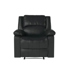 Prescott Manual Recliner Chair - Relax A Lounger -Lush Living Store GUEST d4a10fbf cc2e 4010 b740 475cb4748951