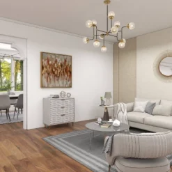 Contemporary Carved Woven Pattern 3 Drawer Wood Cabinet White - Olivia & May -Lush Living Store GUEST d4d9ab31 9e74 4be3 a216 99fe612933f9