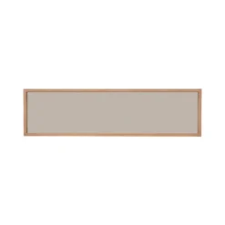 Semley Console Natural - Powell Company -Lush Living Store GUEST d51d7c96 6d8e 440f b622 45fc35966e25