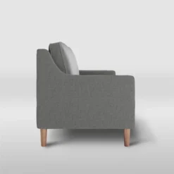 Prescott Loveseat - Threshold™ -Lush Living Store GUEST d5304014 75fa 4e5a ad1f 94bd8813192c