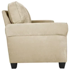 73" RTA Copenhagen Collection Sofa Marzipan - Serta 14 73" RTA Copenhagen Collection Sofa Marzipan - Serta -Lush Living Store GUEST d59b94c8 9174 4478 bd59 a431ad116561