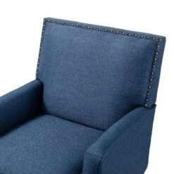 Asiab Wooden Upholstered Armchair | Karat Home 27 Asiab Wooden Upholstered Armchair | Karat Home -Lush Living Store GUEST d5b5853e 4526 4df7 b8fa 07b1d436da5b