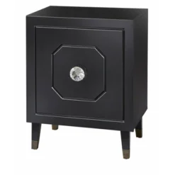 Jaslene Side Accent Cabinet - Angelo:HOME -Lush Living Store GUEST d5cb6269 f691 477e adde 40ccddfcef70