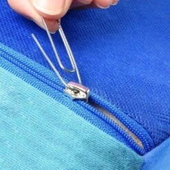 Marshmallow Furniture 2-in-1 Flip Open Sofa - PAW Patrol -Lush Living Store GUEST d5f3ea4e 780c 4b19 afc7 8eb23bbf6b04