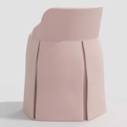 Quin Vanity Chair - Threshold™ -Lush Living Store GUEST d6041857 985f 45be 9bfa ec3f52fce781