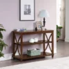Florence Console Table - Breighton Home -Lush Living Store GUEST d662acfa e50f 49cf 9be8 6eba5fa7e362