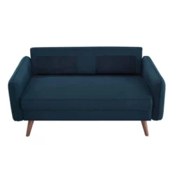 Revive Upholstered Fabric Loveseat - Modway -Lush Living Store GUEST d6a272df c89f 43fd b7d9 bb756e542082