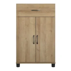 RealRooms Basin 24" Base Storage Cabinet -Lush Living Store GUEST d6a87dce 0288 4799 b086 50e75f958b43