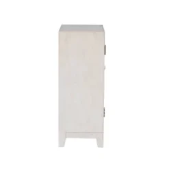 Aylee Cabinet - Powell Company -Lush Living Store GUEST d6bf4f4c 1671 427c bf0c 2492159bca85