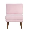 Kendrick Accent Chair - Lifestyle Solutions -Lush Living Store GUEST d71a6df3 7486 43d4 946a 930a7892f9d9
