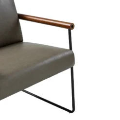 Set Of 2 Elisa Arm Chair With Special Arms | ARTFUL LIVING DESIGN -Lush Living Store GUEST d724e5b1 2e73 4c84 b94d 00f6b972cbec