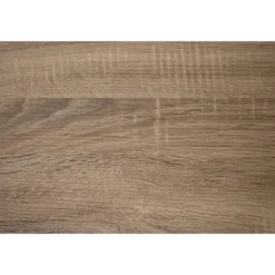 H Frame Console Table - EveryRoom -Lush Living Store GUEST d72d3284 4fe2 4211 9a19 486619968ab8